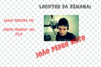 /album/clik%c2%b4s-tribuna-fm/foto-do-mes-jpg/